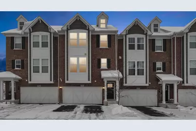 904 Coletta Circle, Naperville, IL 60563 - Photo 1