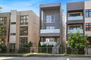 1848 N California Ave, Chicago, IL 60647 - Photo 1