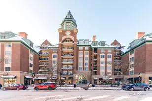 44 N Vail Ave, Arlington Heights, IL 60005 - Photo 1