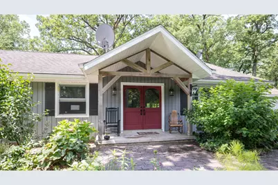 11N226 Peplow Road, Hampshire, IL 60140 - Photo 1