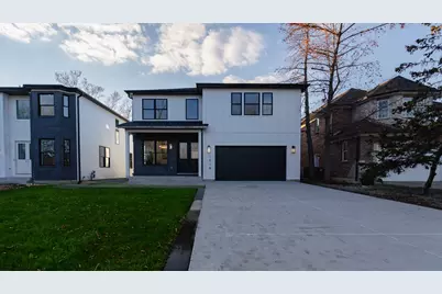 1018 N Princeton Avenue, Villa Park, IL 60181 - Photo 1