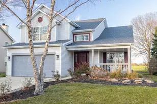 3311 Fairmont Ave, Naperville, IL 60564 - Photo 1