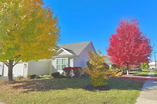 801 Treetop Ln, Shorewood, IL 60404 - Photo 1