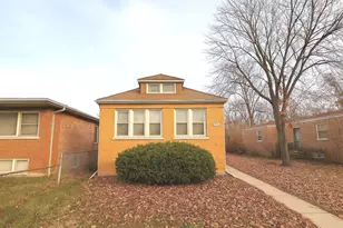 1406 W 109th Pl, Chicago, IL 60643 - Photo 1