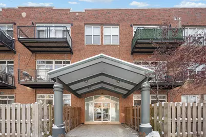 2333 W Saint Paul Avenue #333, Chicago, IL 60647 - Photo 1