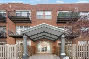 2333 W St Paul Ave, Chicago, IL 60647 - Photo 1