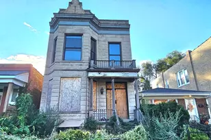 1342 S Fairfield Ave, Chicago, IL 60608 - Photo 1