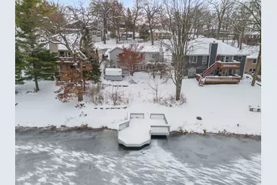338 Hiawatha Drive, Lake in the Hills, IL 60156 - Photo 1