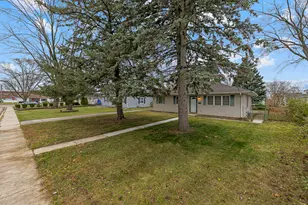 305 St Jude Ave, Joliet, IL 60436 - Photo 1