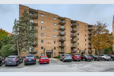 6050 Lake Bluff Drive #101, Tinley Park, IL 60477 - Photo 1
