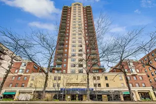 1529 S State St, Chicago, IL 60605 - Photo 1