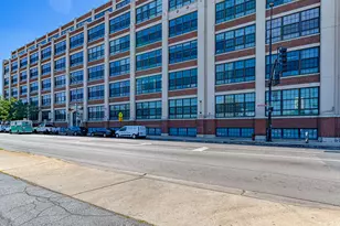 3963 W Belmont Ave, Chicago, IL 60618 - Photo 1