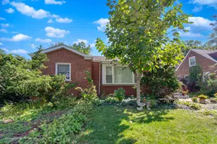 [Address not provided], Homewood, IL 60430 - Photo 1