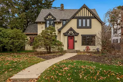 2326 Clinton Place, Rockford, IL 61103 - Photo 1