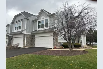 600 Hawley Drive, Oswego, IL 60543 - Photo 1