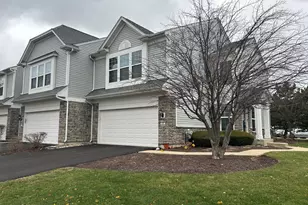 600 Hawley Dr, Oswego, IL 60543 - Photo 1