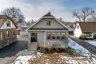 [Address not provided], Lombard, IL 60148 - Photo 1