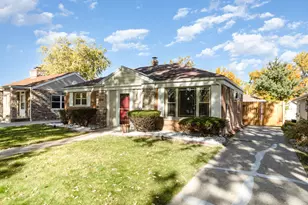 2514 Spruce Rd, Homewood, IL 60430 - Photo 1