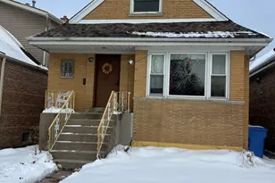 6106 W Lawrence Ave, Chicago, IL 60630 - Photo 1