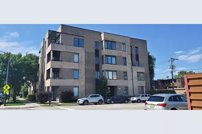 [Address not provided], Chicago, IL 60625 - Photo 1