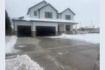 11025 McVicker Avenue, Chicago Ridge, IL 60415 - Photo 1