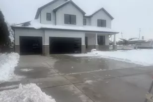 11025 McVicker Ave, Chicago Ridge, IL 60415 - Photo 1