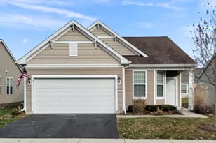 1620 Patriot St, Shorewood, IL 60404 - Photo 1