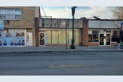 3109 W Devon Avenue, Chicago, IL 60659 - Photo 1