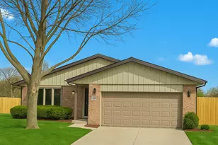 1623 East St, Lockport, IL 60441 - Photo 1