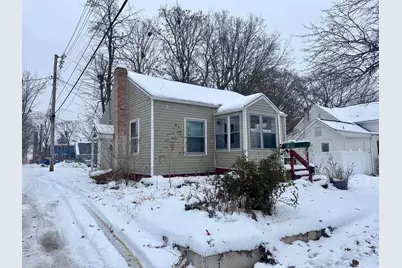 206 S Lynn Street, Champaign, IL 61820 - Photo 1