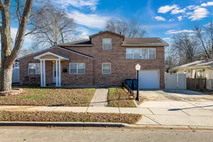 1585 Charles Dr, Glendale Heights, IL 60139 - Photo 1