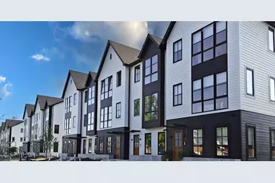 3110 Birch Lane, River Grove, IL 60171 - Photo 1