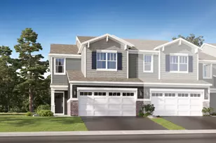 16523 W Golden Valley Ln, Lockport, IL 60441 - Photo 1