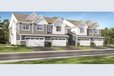 16527 W Golden Valley Lane, Lockport, IL 60441 - Photo 1