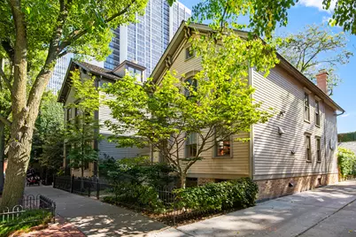 [Address not provided], Chicago, IL 60614 - Photo 1