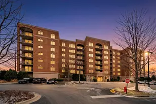 430 S Western Ave, Des Plaines, IL 60016 - Photo 1