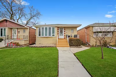 7810 Natchez Avenue, Burbank, IL 60459 - Photo 1