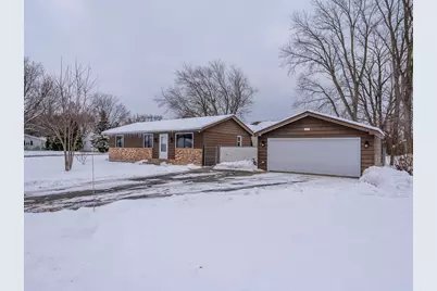 1807 Parklane Avenue, McHenry, IL 60050 - Photo 1