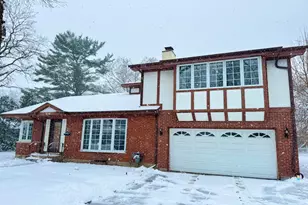 620 S Norbury Ave, Lombard, IL 60148 - Photo 1