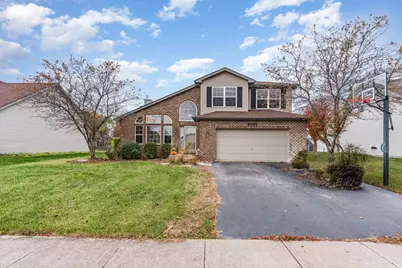 25308 S Mallard Drive, Channahon, IL 60410 - Photo 1