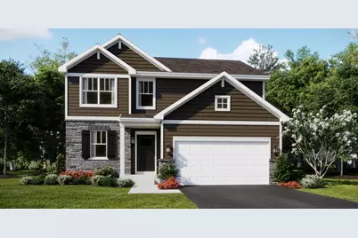 303 Twinleaf Trail, Yorkville, IL 60560 - Photo 1