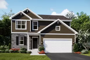 303 Twinleaf Trail, Yorkville, IL 60560 - Photo 1