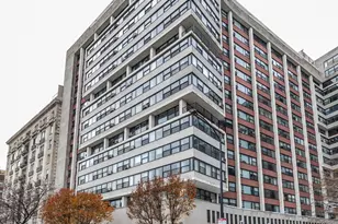 3420 N Lake Shore Dr, Chicago, IL 60657 - Photo 1