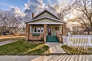 1318 6th Ave, Rockford, IL 61104 - Photo 1