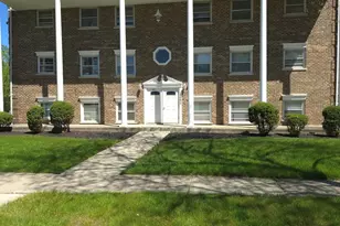 4052 Charleston Rd, Matteson, IL 60443 - Photo 1