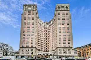 [Address not provided], Chicago, IL 60640 - Photo 1