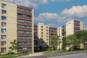 6300 N Sheridan Rd, Chicago, IL 60660 - Photo 1
