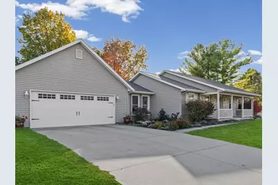 13 Prairie Acres, Monticello, IL 61856 - Photo 1