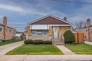8222 S Kildare Ave, Chicago, IL 60652 - Photo 1