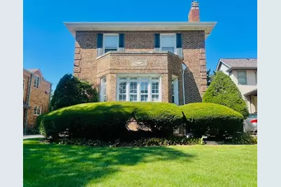[Address not provided], Chicago, IL 60643 - Photo 1